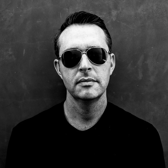 Meet your Posher, Michael - Picture 1 of 1